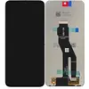 MR3_120696 Дисплей honor x8a, з сенсором, original (prc), чорний 