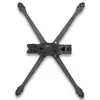 MR3_120747 Карбонова рама apex hd 7 дюймів 315mm 