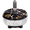 MR3_120749 Безколекторний двигун emax eco ii 2807 1300kv 