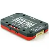 MR3_120758 Відеопередавач hglrc zeus vtx pro 1.6w 