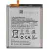 MR3_120782 Акумулятор samsung g996 galaxy s21 plus (eb-bg996aby), (aaaa), (без logo) 