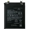 MR3_120785 Акумулятор xiaomi 11t (bm59), (aaaa), (без logo) 