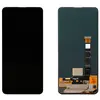 MR3_120909 Дисплей asus zenfone 8 flip (zs672ks), з сенсором, black оригінал 