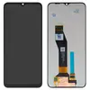 MR3_120960 Дисплей motorola xt2345 moto e13, з сенсором, black 
