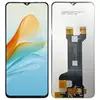 MR3_120971 Дисплей zte blade v40 design, з сенсором, original (prc), чорний 