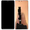 MR3_121014 Дисплей redmi note 13 5g, з сенсором, black оригінал 