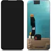 MR3_121028 Дисплей zte nubia red magic 7 pro, nubia red magic 7s pro, з сенсором, original (prc), чорний 
