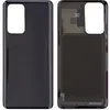 MR3_121126 Задня кришка oneplus 9 4g astral black оригінал (prc) 