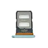 MR3_121138 Тримач sim-карти redmi note 13 pro 5g green 