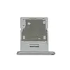 MR3_121159 Тримач sim-карти samsung m346 galaxy m34 5g (2023) silver 