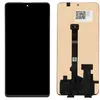 MR3_121267 Дисплей poco x6 pro 5g, з сенсором, black оригінал 