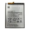 MR3_121294 Акумулятор samsung m325 galaxy m32 (eb-bm325abn), (aaaa), (без logo) 