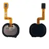 MR3_121462 Шлейф samsung a217f galaxy a21s зі сканером відбитку пальця black 