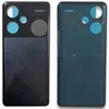 MR3_121628 Задня кришка redmi note 13 pro plus 5g midnight black оригінал (prc) 