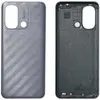 MR3_121631 Задня кришка redmi 12c lavender пурпуровий оригінал (prc) 