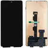 MR3_121766 Дисплей redmi note 13 pro 4g, note 14s, poco m6 pro 4g, з сенсором, midnight black оригінал 