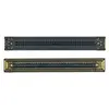 MR3_121836 Конектор материнської плати samsung a325f galaxy a32 (78pin) 