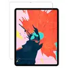 MR3_121839 Скло ipad pro (12.9) 2018, ipad pro (12.9) 2020, ipad 12.9 (2021), (0.3mm, 2.5d) без упаковки 