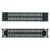 MR3_122036 Конектор материнської плати samsung a025, a037, a032f, a035f, a042f, a045f galaxy a02s, a03 core, a03, a04, a04e (40pin) 