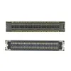 MR3_122055 Конектор материнської плати для дисплея redmi 9a, poco m3, redmi 10a (60pin) 