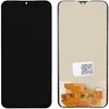 MR3_122075 Дисплей samsung sm-a346 galaxy a34 5g (2023), з сенсором, black tft 
