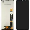 MR3_122086 Дисплей tcl 30e, з сенсором, black 
