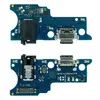 MR3_122332 Нижня плата samsung a042 galaxy a04e оригінал (prc) 