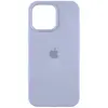 MR3_122381 Чохол silicone case для iphone 16 pro max (5) lilac (закритий низ) 