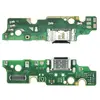 MR3_122449 Нижня плата tecno pova 2, pova 2 (le7, le7n) 