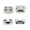 MR3_122490 Конектор зарядки alcatel 5042d pop 2 (micro-usb), (5шт.) 