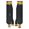 MR3_122549 Шлейф xiaomi 12t, 12t pro міжплатний 