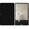 MR3_122612 Дисплей планшета для teclast t40 pro, з сенсором, black 