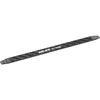 MR3_122629 Лопатка пластикова relife rl-060b carbon fiber, двостороння, для розбирання корпусів 