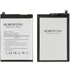 MR3_122697 Акумулятор tecno pop 7, pop 7 pro, spark go (2023), (bl-49nt) borofone 