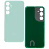 MR3_122721 Задня кришка samsung s711 galaxy s23 fe (2023) green оригінал (prc) 