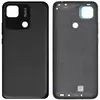MR3_122768 Задня кришка redmi 10a black оригінал (prc) 