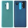 MR3_122771 Задня кришка oneplus 8 pro green оригінал (prc) 
