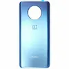 MR3_122774 Задня кришка oneplus 7t blue оригінал (prc) 
