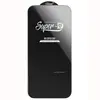 MR3_122809 Скло samsung s721 galaxy s24 fe (mietubl super-d) black 