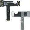 MR3_122842 Шлейф акумулятор iphone 15 pro, iphone 15 pro max для програматора jcid (v1.0) 