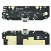 MR3_122906 Нижня плата oukitel wp15s оригінал 