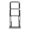 MR3_122909 Тримач sim-карти redmi 12c grey 