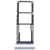 MR3_122915 Тримач sim-карти redmi 13c blue 