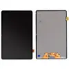 MR3_122924 Дисплей планшета для samsung x700n galaxy tab s8 11, з сенсором, original (prc), чорний 