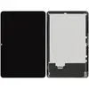 MR3_122925 Дисплей планшета для oppo pad air 10, з сенсором, original (prc), чорний 