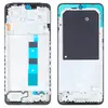 MR3_122975 Рамка дисплея для redmi note 12 4g, poco x5 
