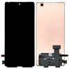 MR3_122980 Дисплей infinix note 40 pro (x6851), infinix hot 50 pro plus (x6860), tecno spark 20 pro plus (kj7), з сенсором, original (prc), чорний 