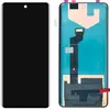 MR3_122984 Дисплей honor 50, honor 50 5g, з сенсором, original (prc), чорний 
