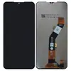 MR3_123021 Дисплей zte blade a34, blade a54, з сенсором, black 