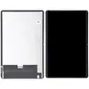 MR3_123029 Дисплей планшета для huawei matepad se 10.4 (ags5-w09, ags5-l09, ags5-w00), з сенсором, original (prc), чорний 